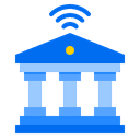 NET-BANKING