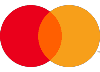 MASTER-CARD