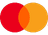 Master-Card