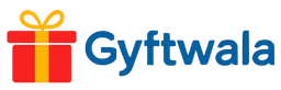 brand-logo