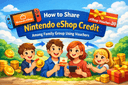 share-nintendo-eshop-credit-family-group-vouchers