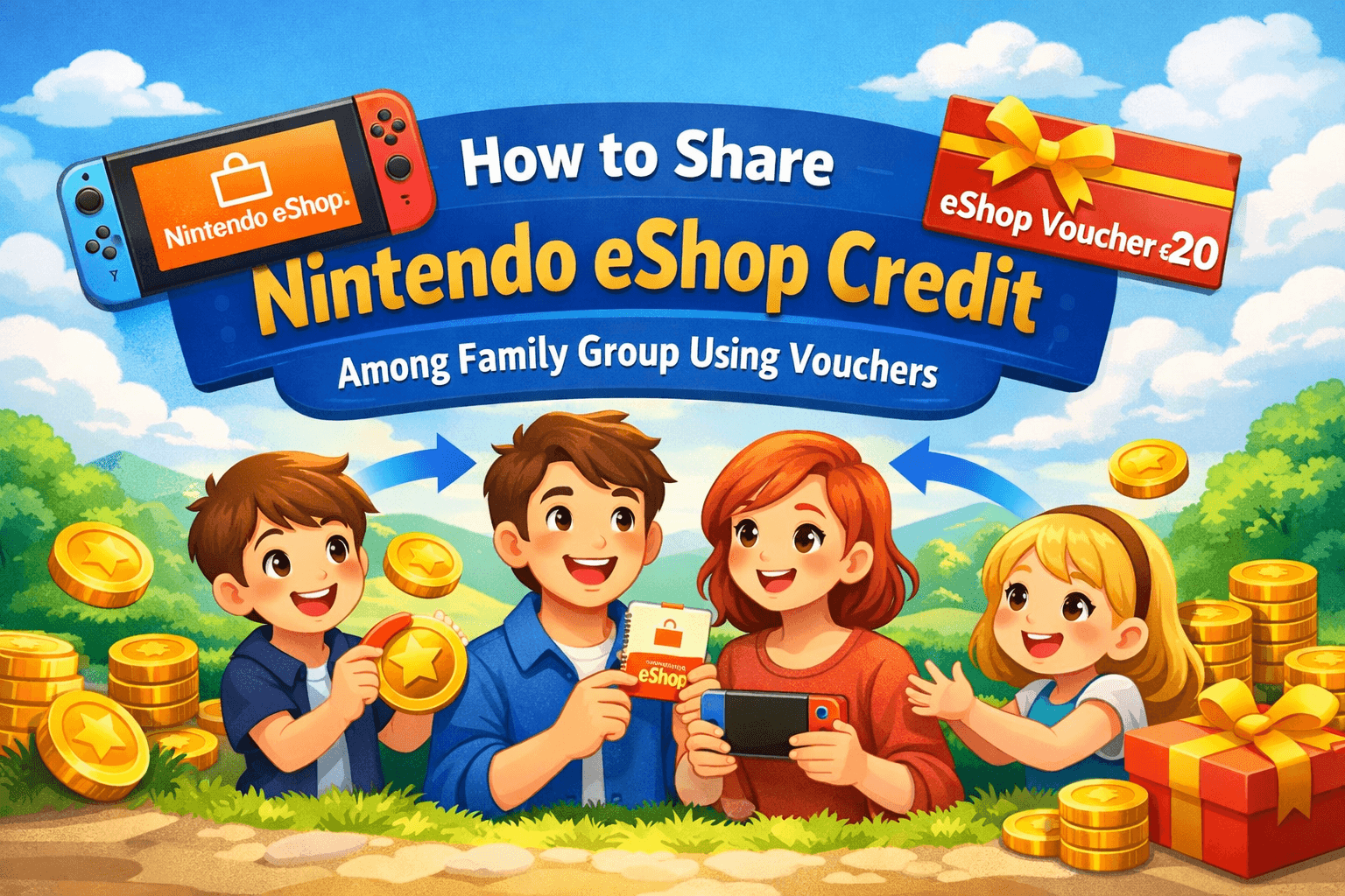 share-nintendo-eshop-credit-family-group-vouchers