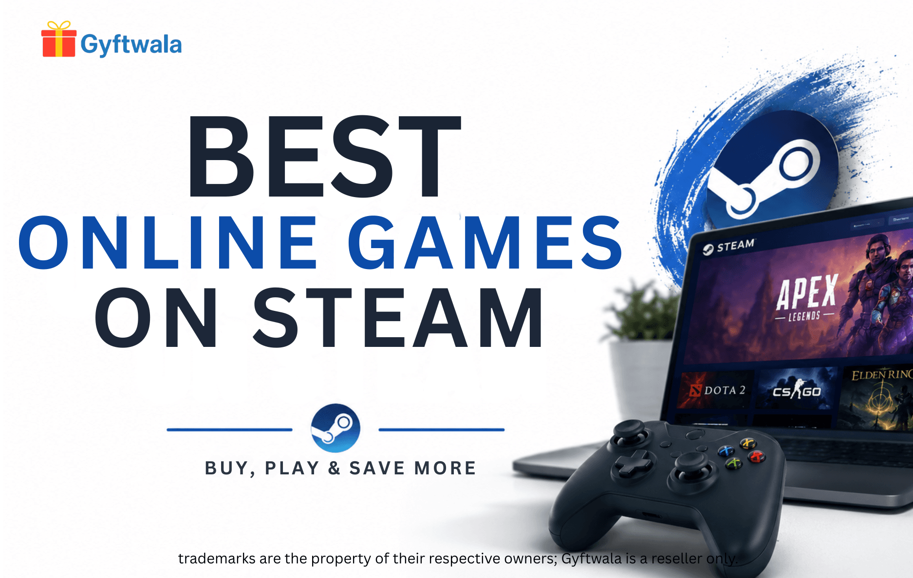 Best online games on Steam Top Steam games to play and enjoy.