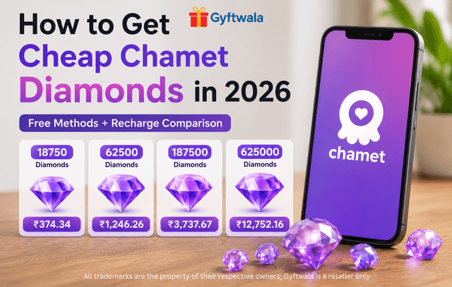 Cheap Chamet Diamonds 2026 Price Guide
