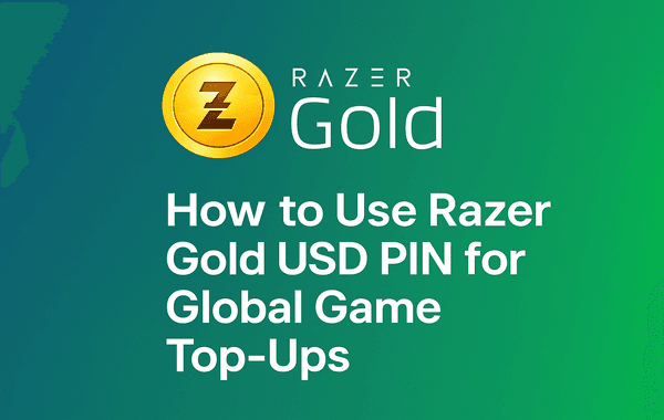 Buy a Steam Gift Card on Gyftwala